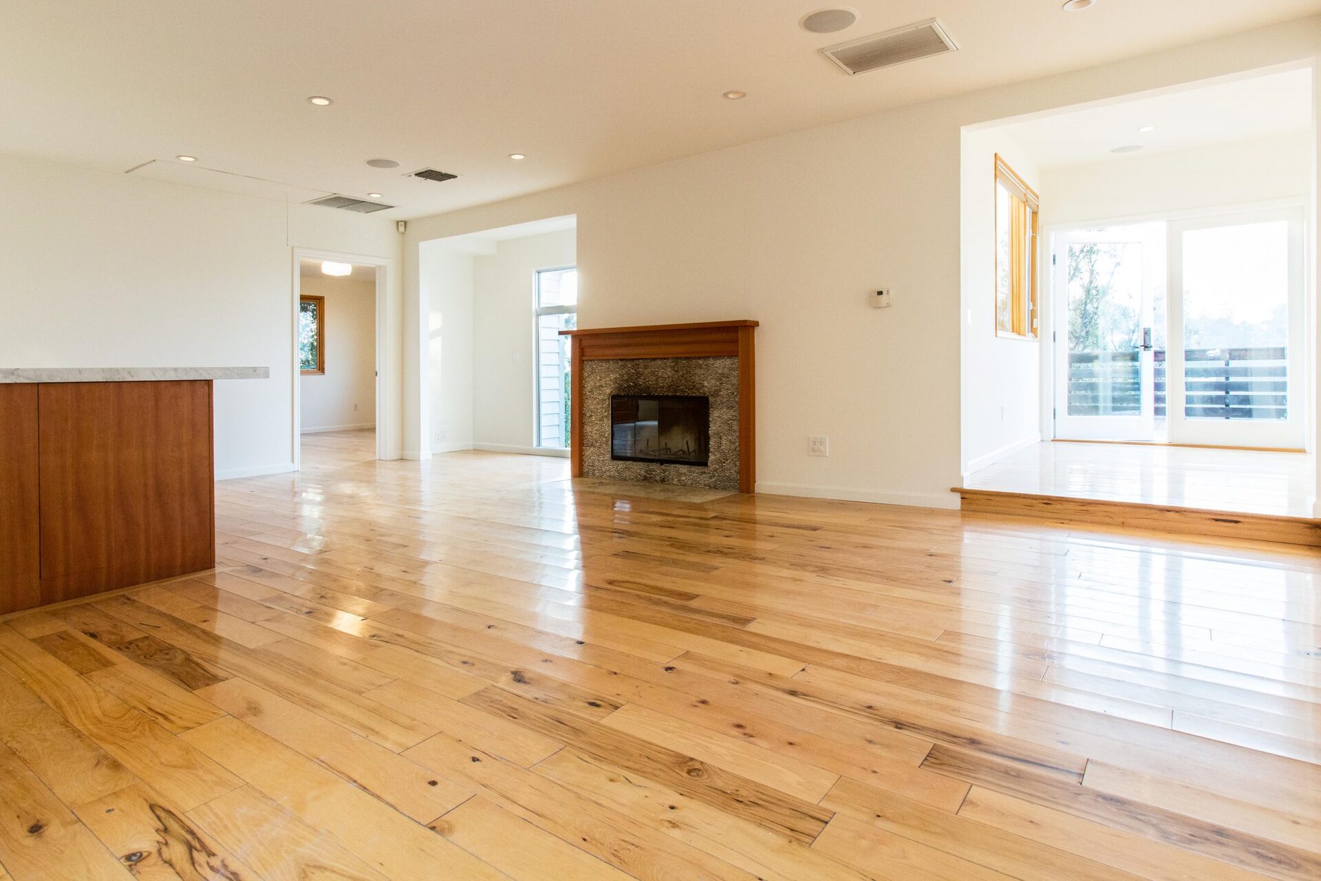 2028 Walcott Way SOLD The Local Real Estate Group at Compass