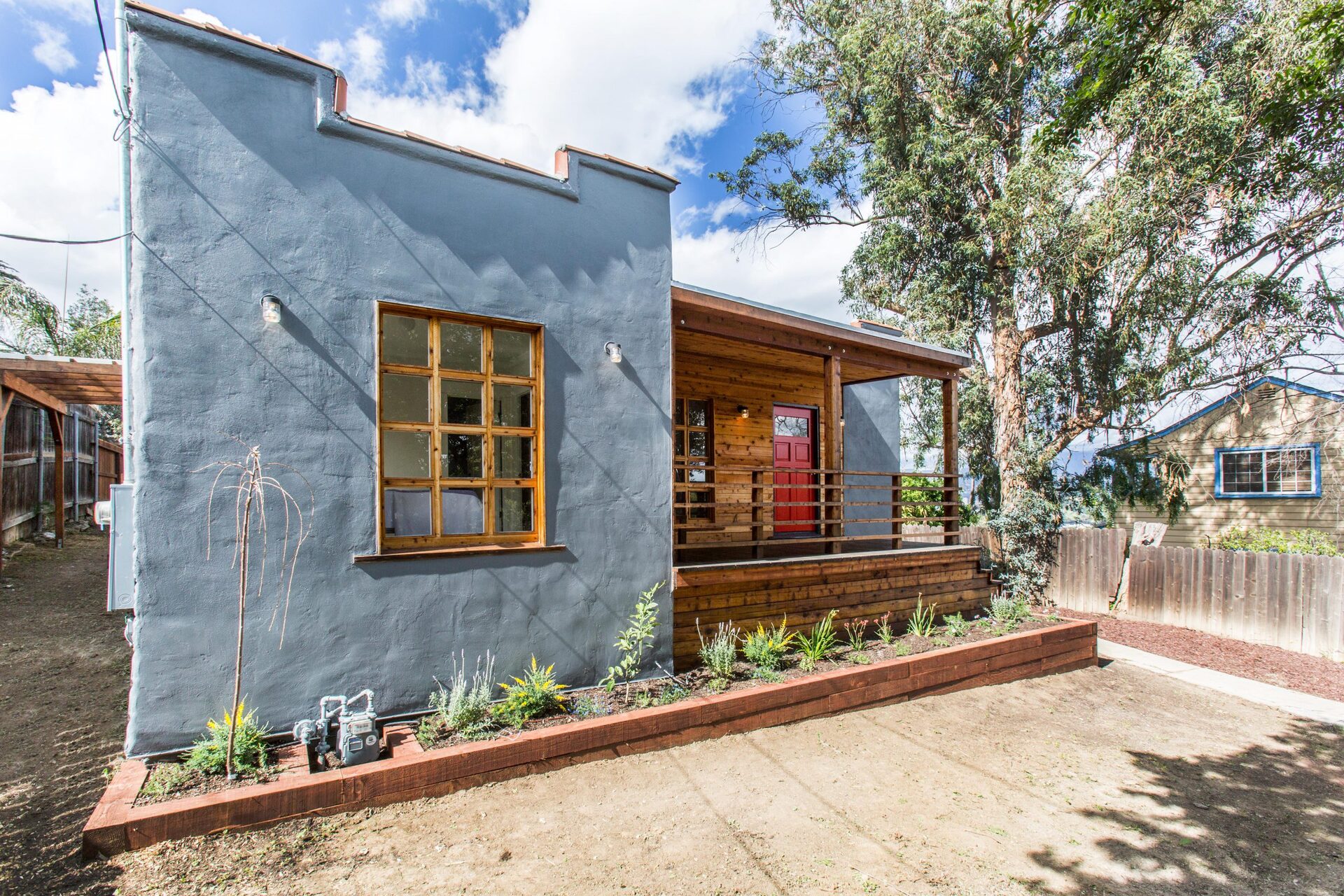 2339 VESTAL AVE SOLD 106k OVER ASKING! The Local Real Estate Group