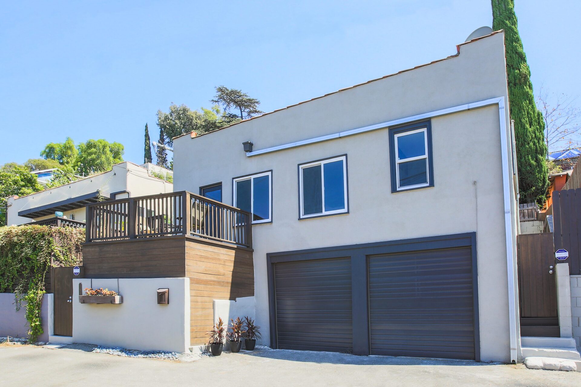 1800 ASHMORE PLACE SOLD 31K OVER ASKING! The Local Real Estate