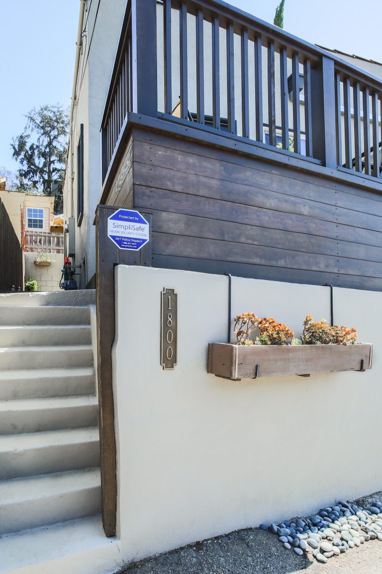 1800 ASHMORE PLACE SOLD 31K OVER ASKING! The Local Real Estate