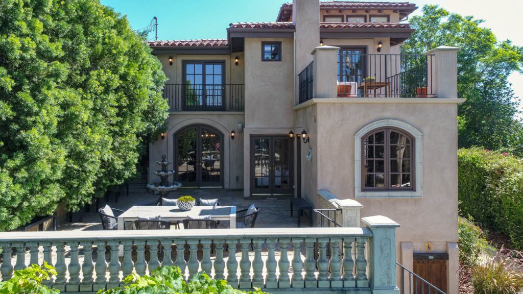 3634 CARNATION AVENUE SOLD The Local Real Estate Group at Compass