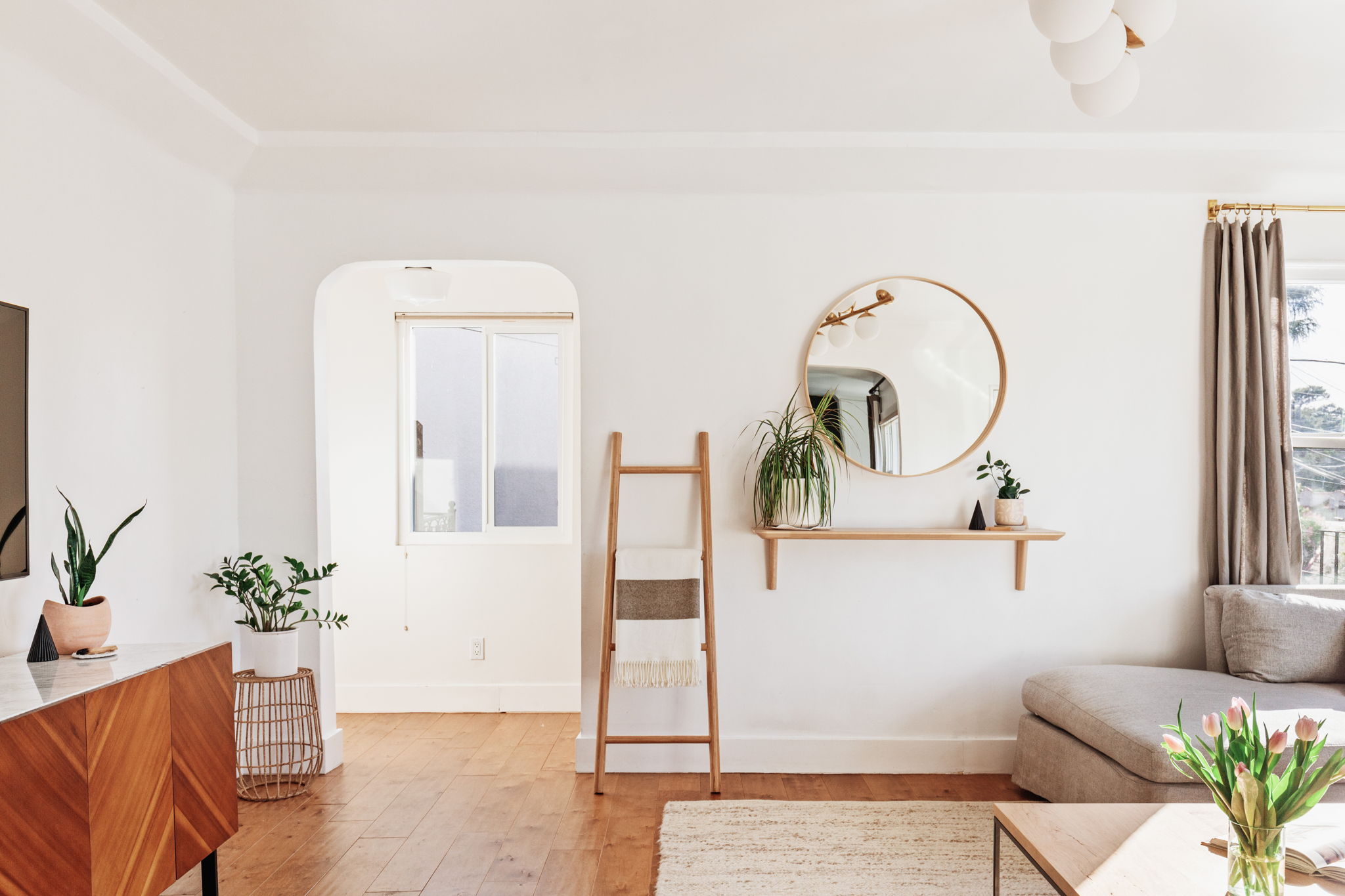 web or mls  berkeley dr