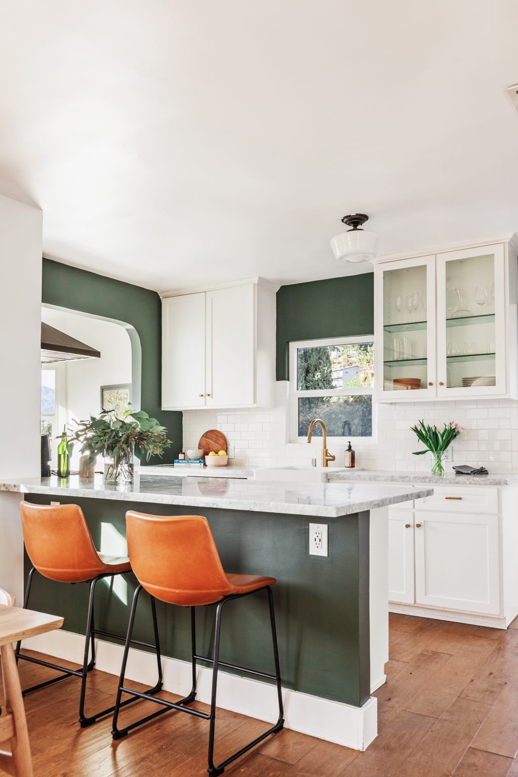 web or mls  berkeley dr
