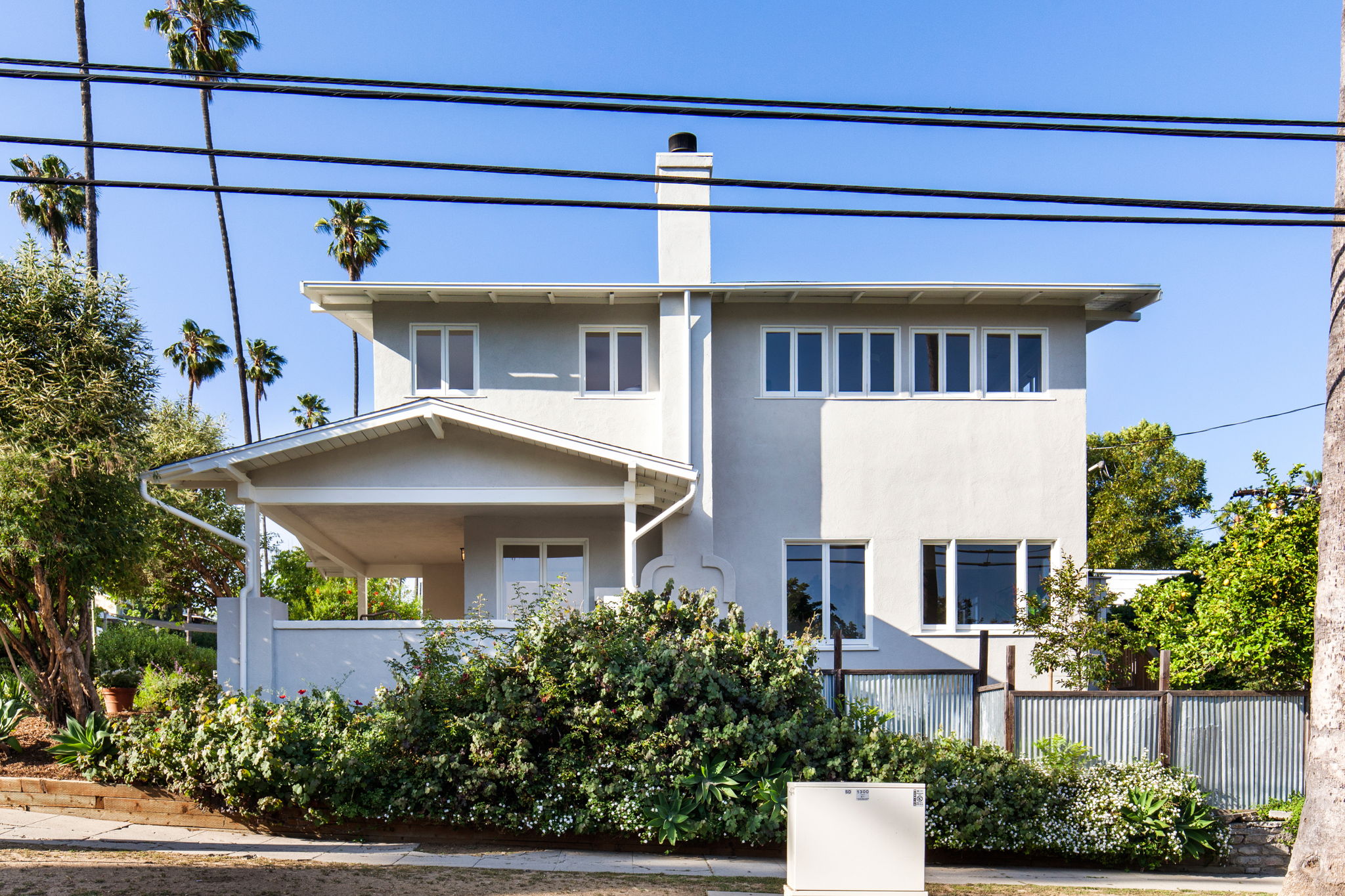 web or mls  mccollum st