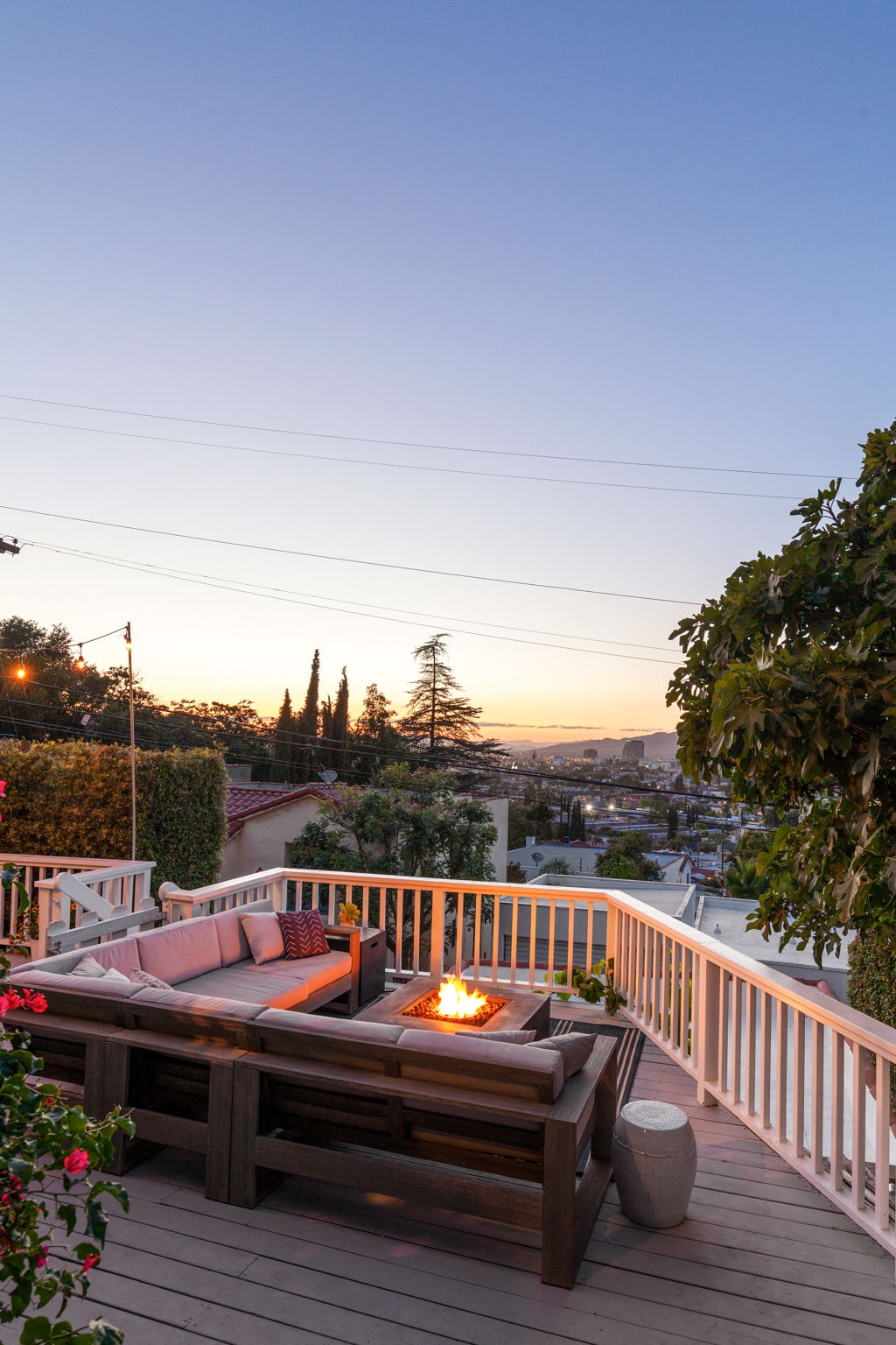 web or mls  berkeley dr