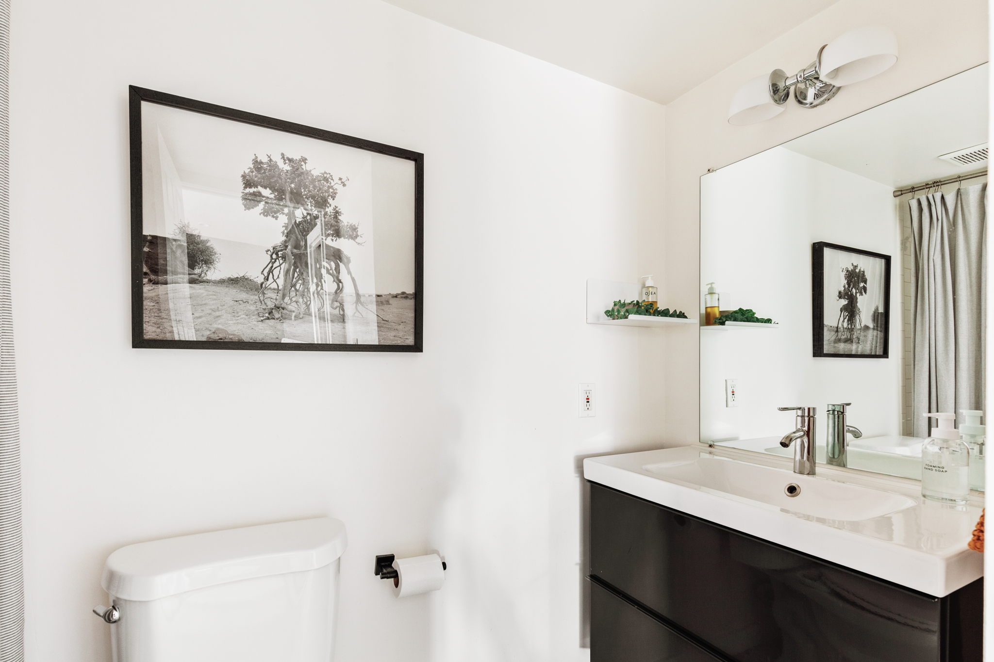 web or mls  berkeley dr