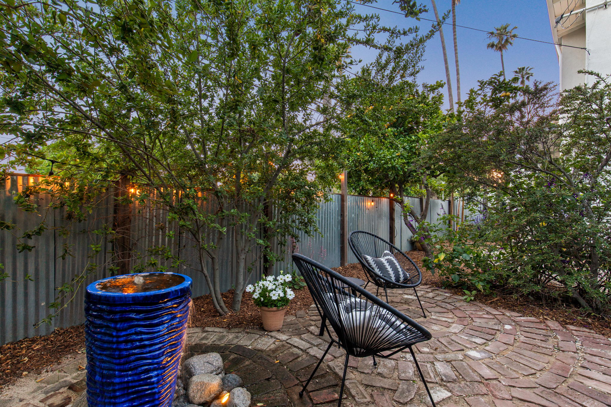 web or mls  mccollum st