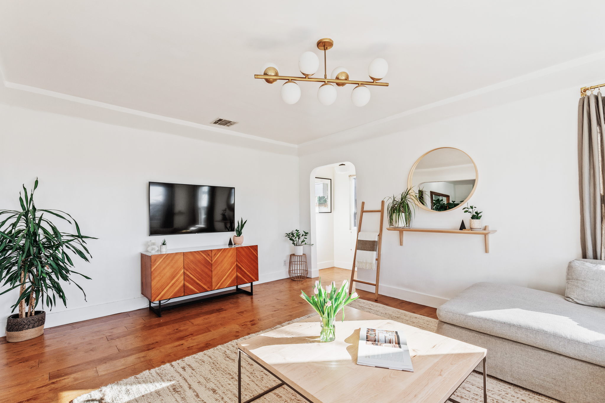web or mls  berkeley dr