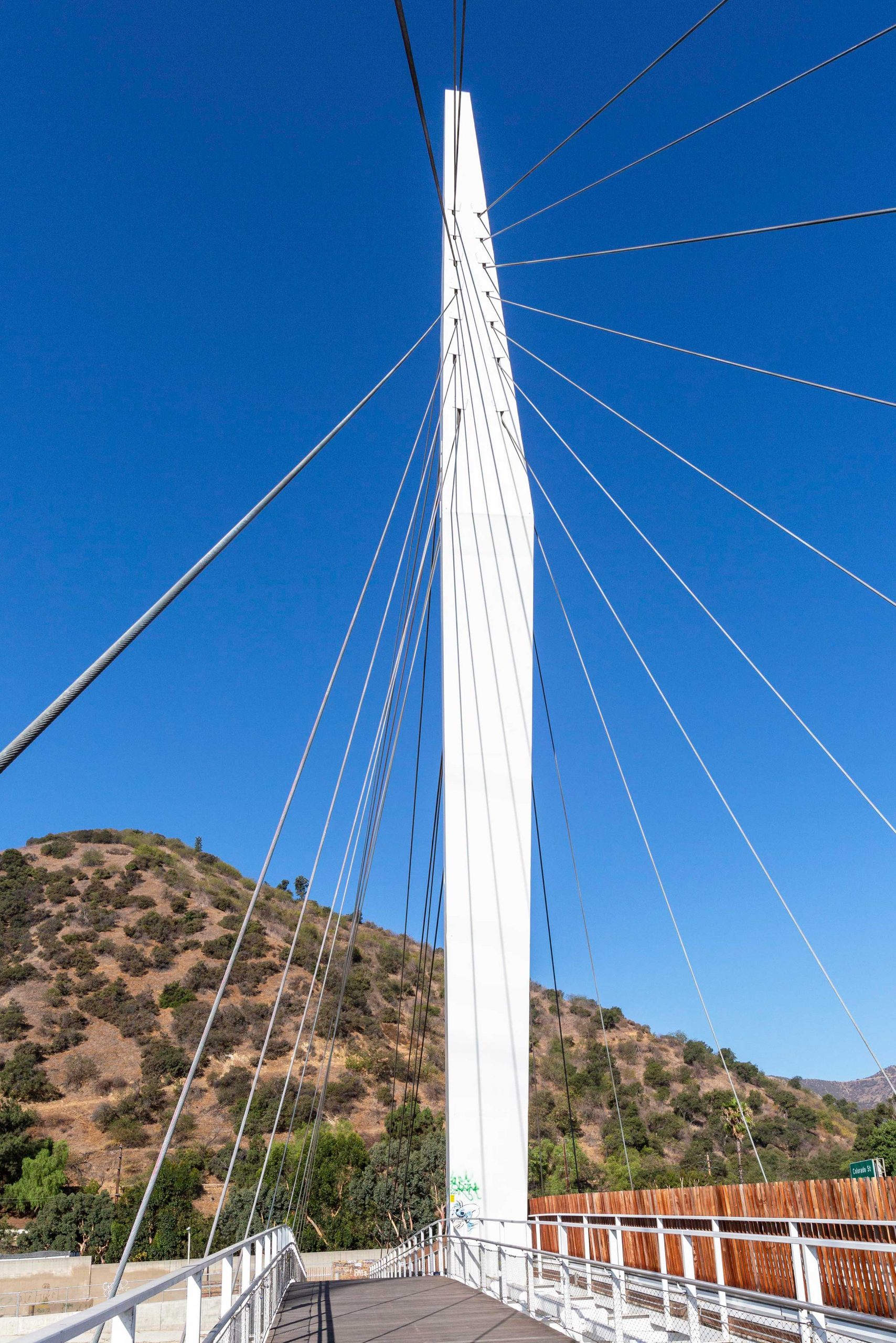 Atwater Village The Local Real Estate Group at Compass