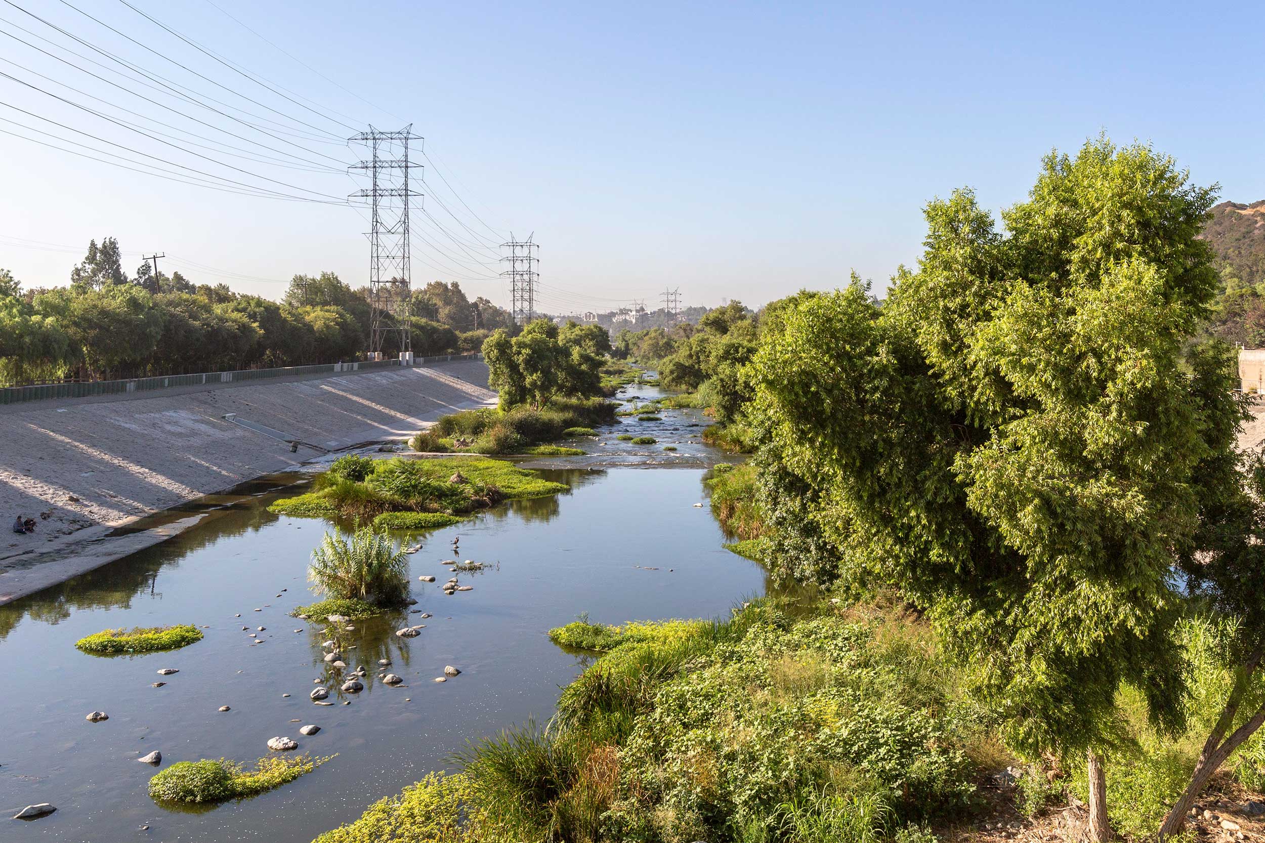 Atwater Village The Local Real Estate Group at Compass