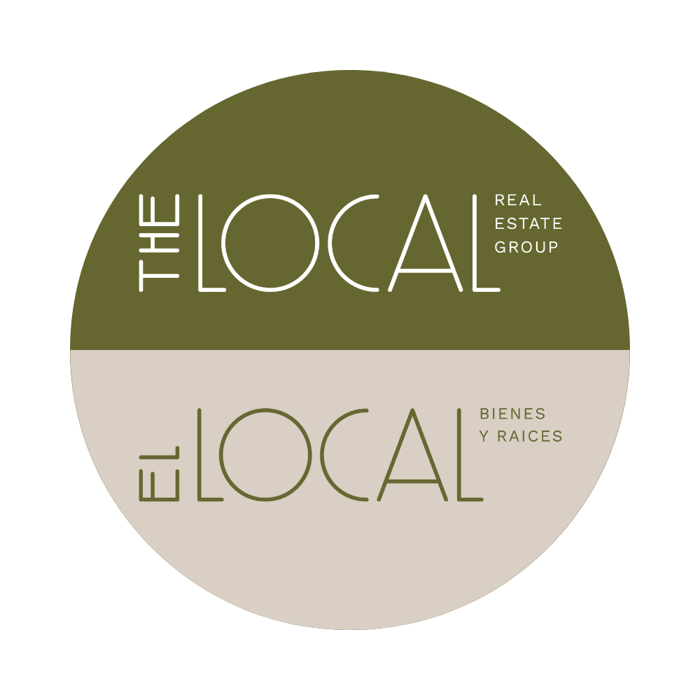 The Local Real Estate Group Northeast Los Angeles Real Estate