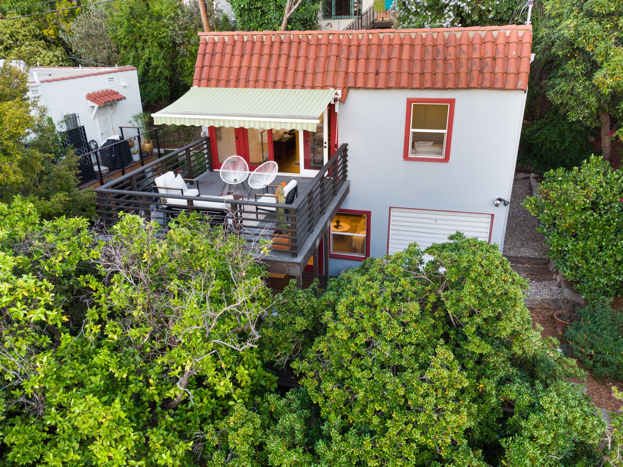 Home For Sale in Silver Lake