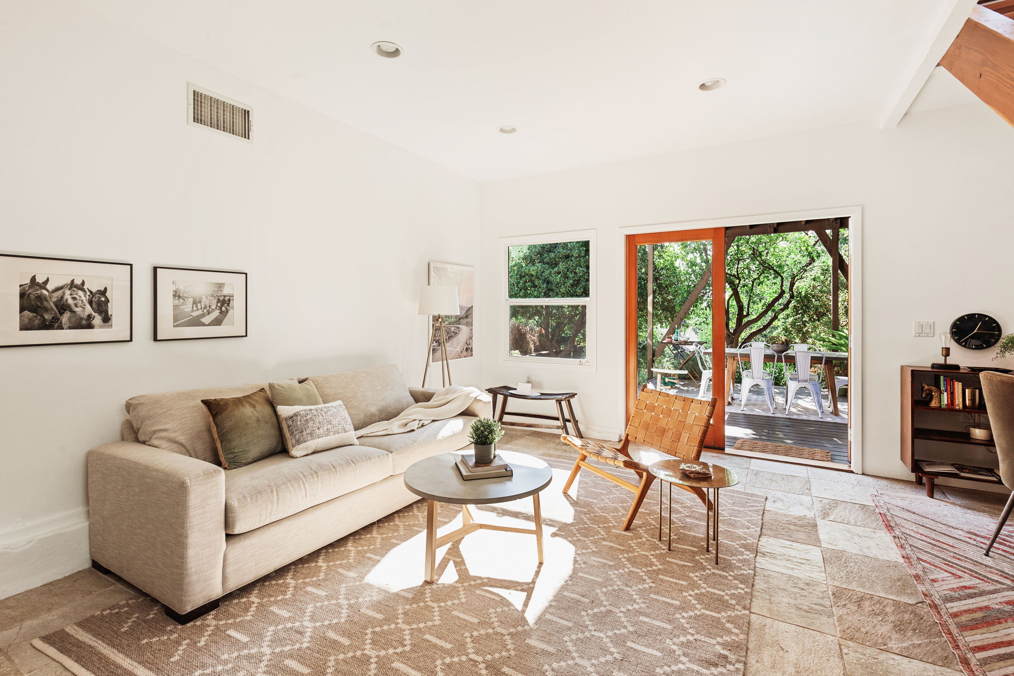 Home For Sale in Silver Lake