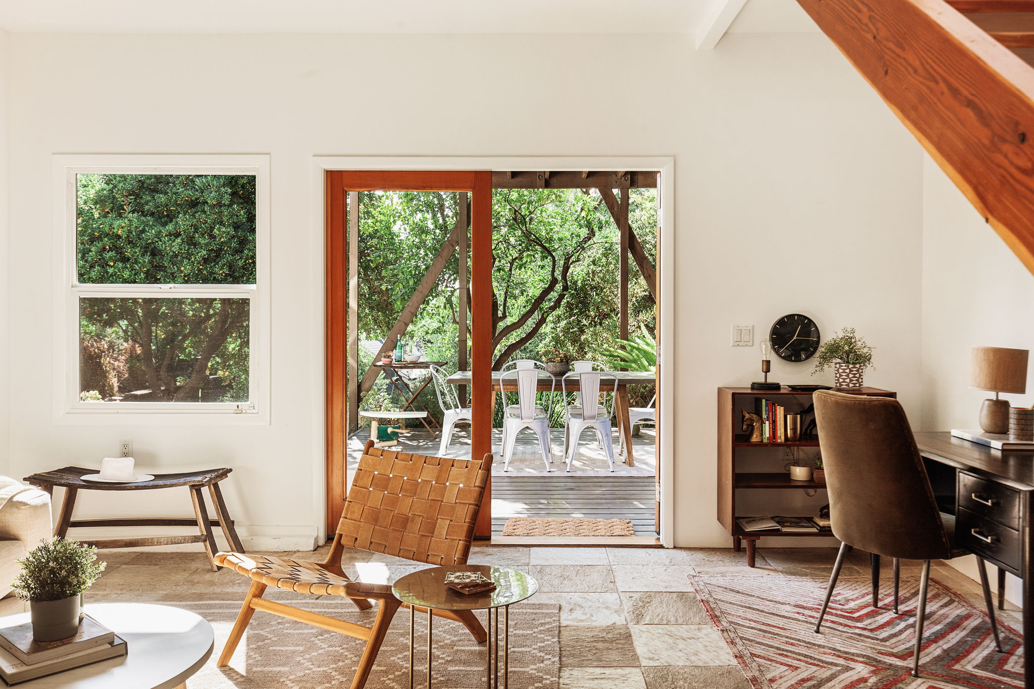 Home For Sale in Silver Lake