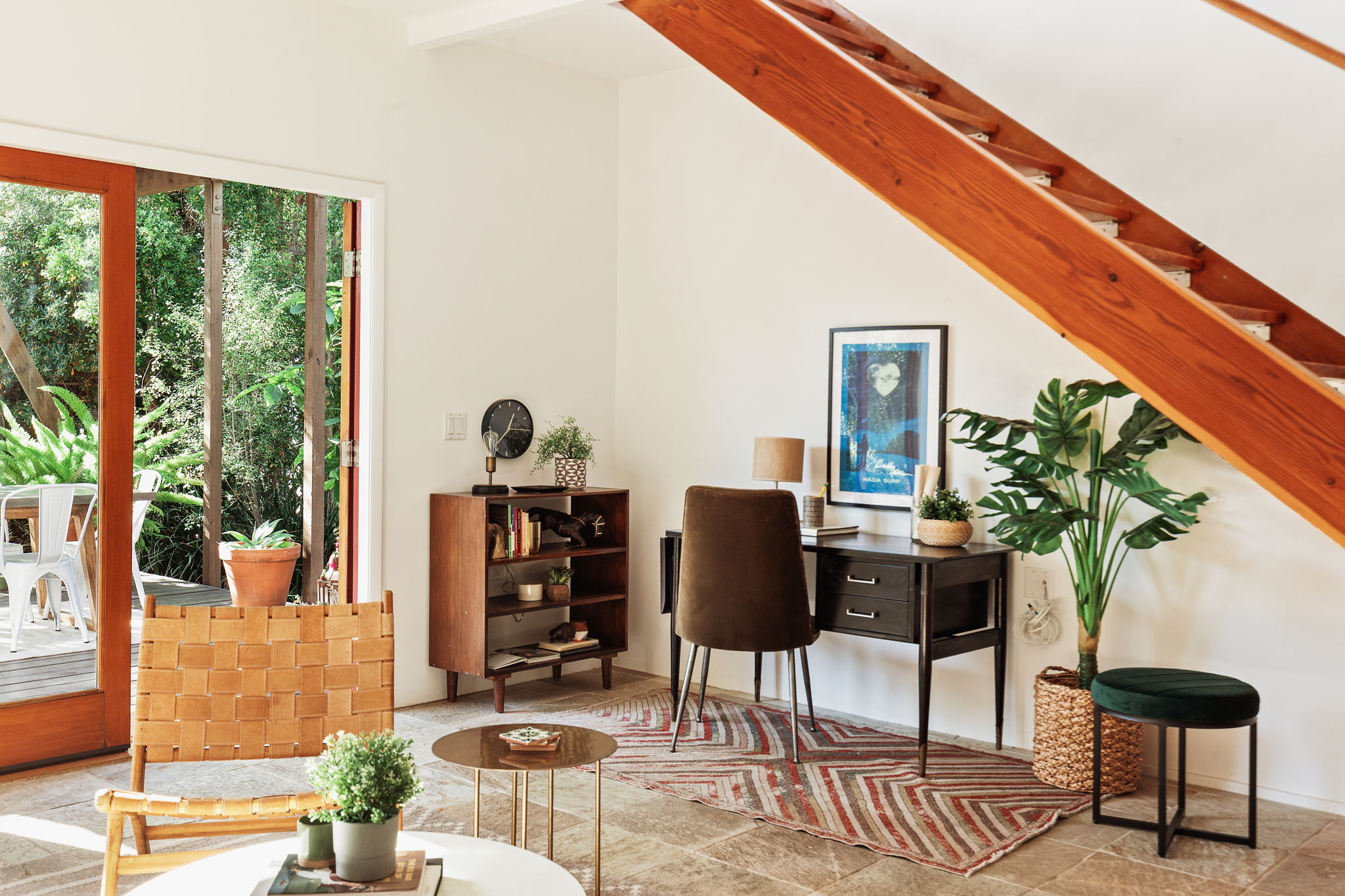 Home For Sale in Silver Lake