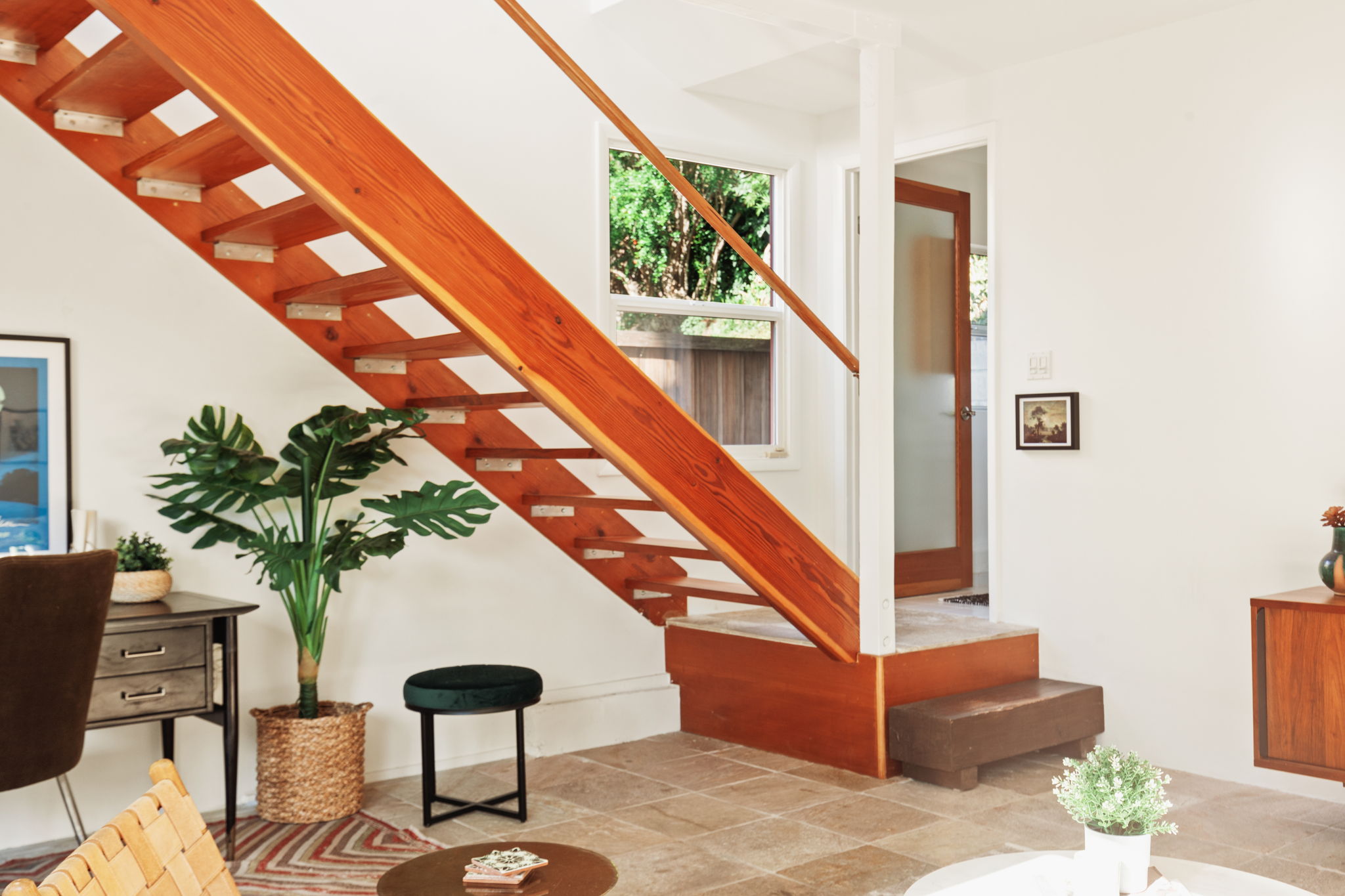 Home For Sale in Silver Lake