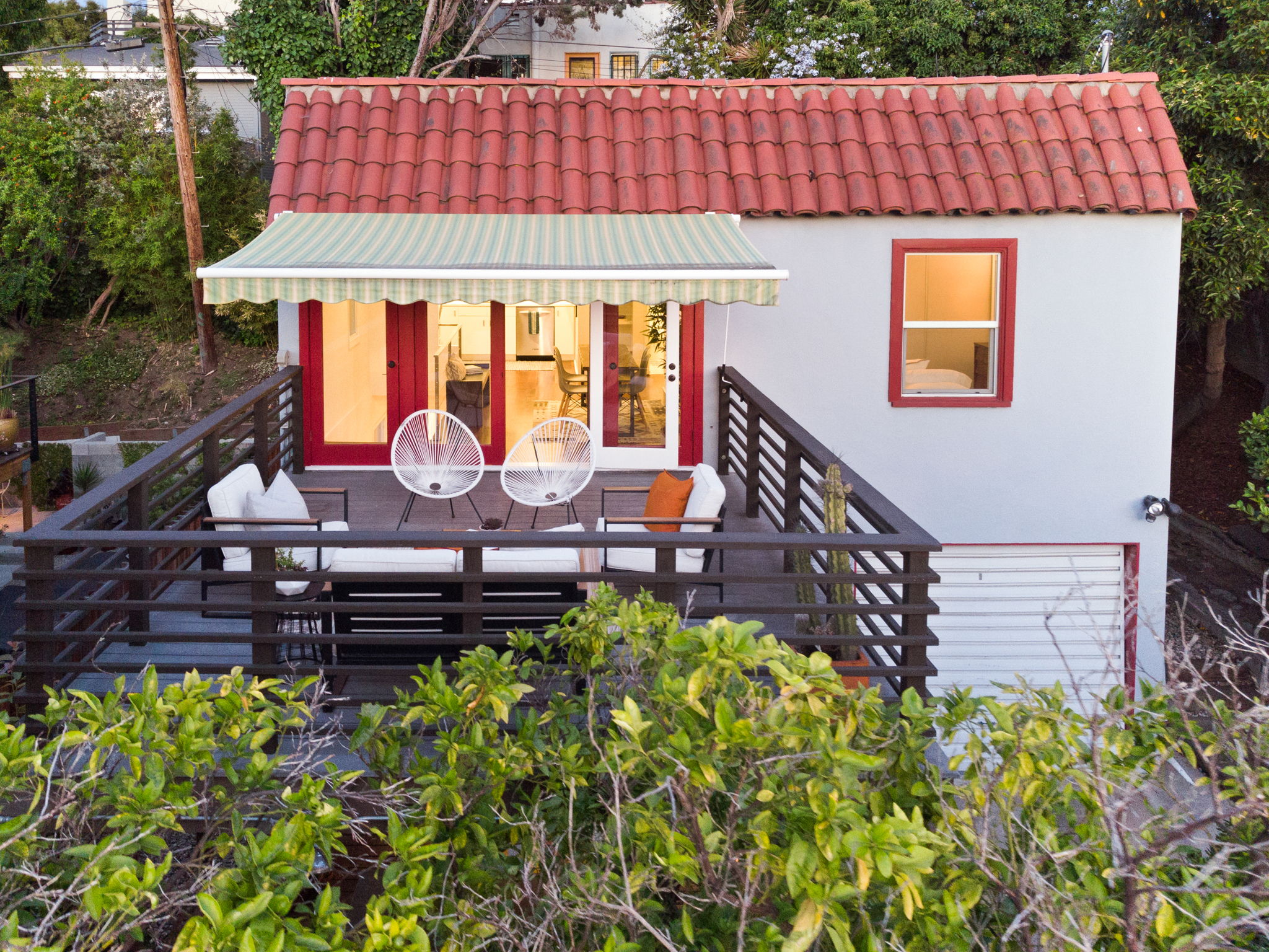 Home For Sale in Silver Lake