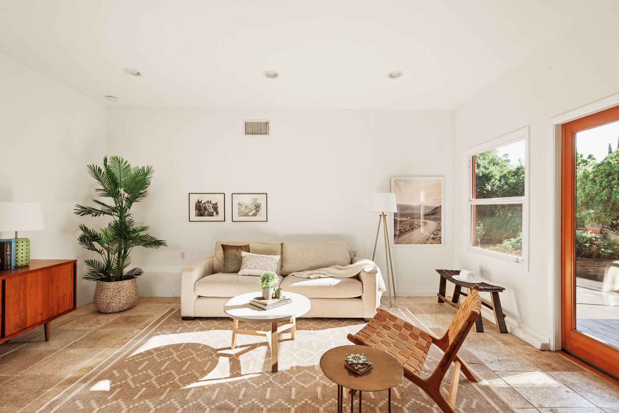 Home For Sale in Silver Lake