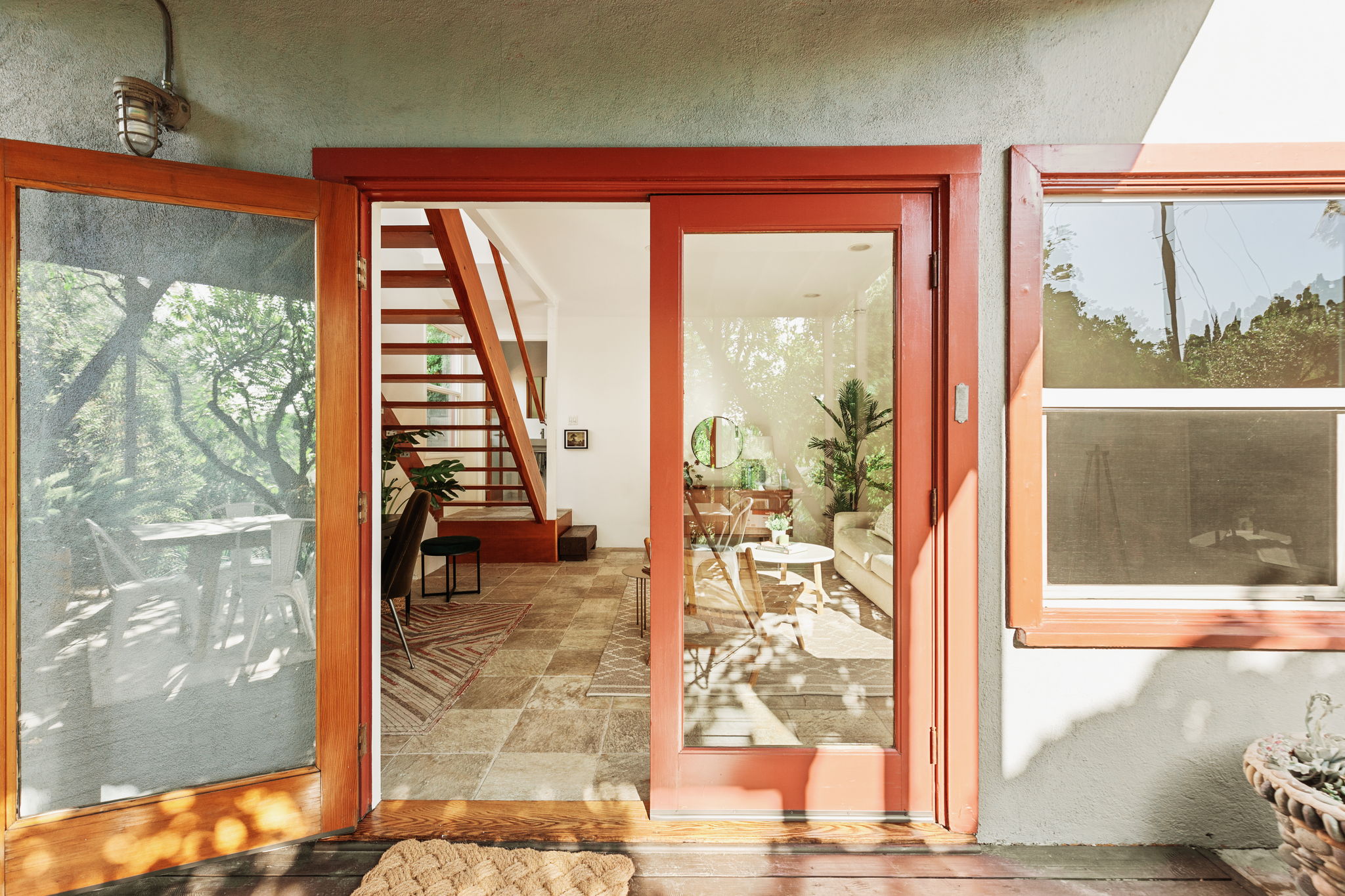 Home For Sale in Silver Lake