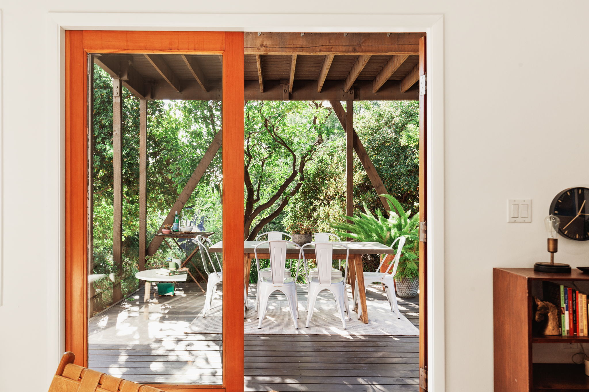 Home For Sale in Silver Lake