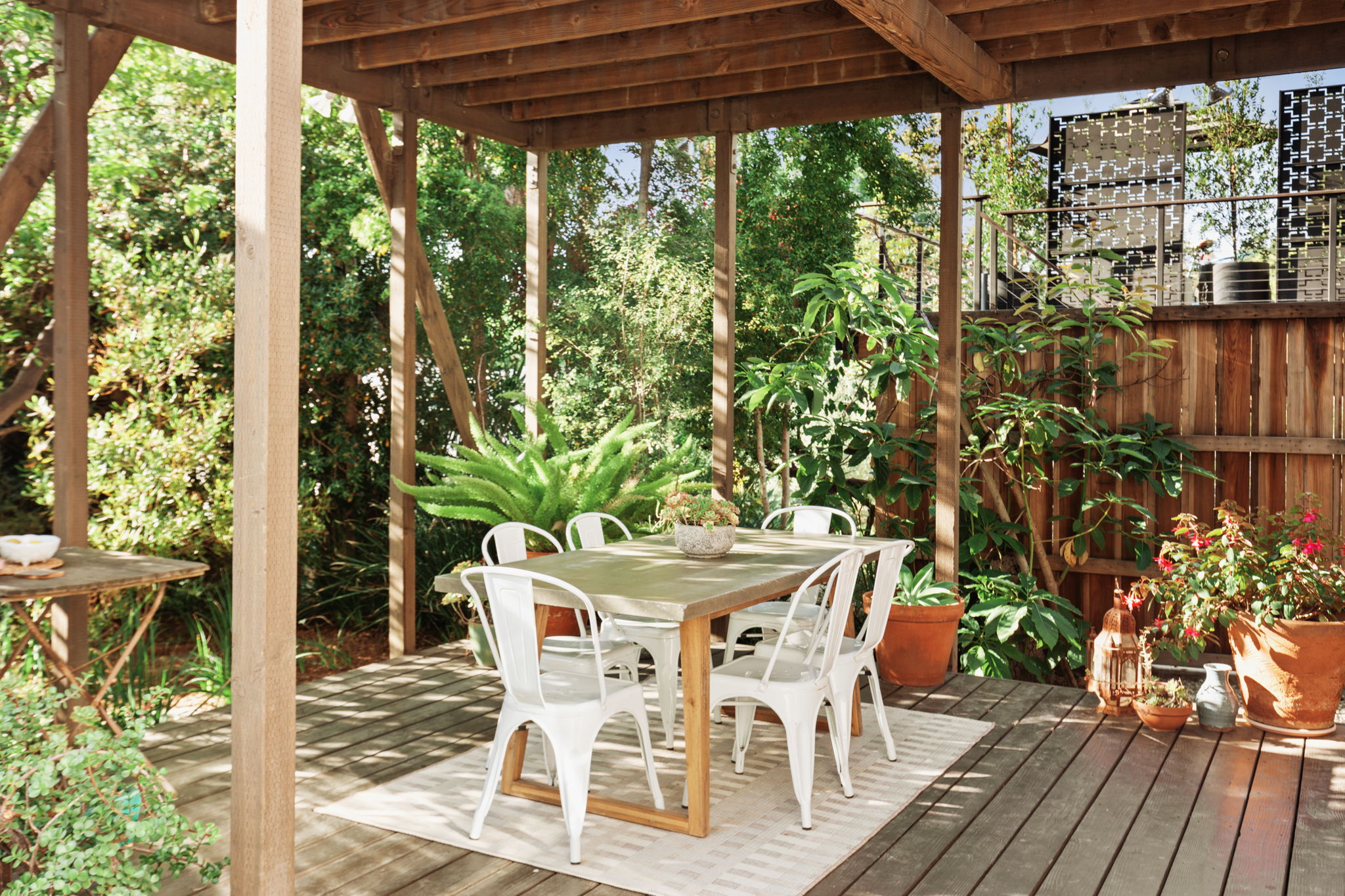 Home For Sale in Silver Lake
