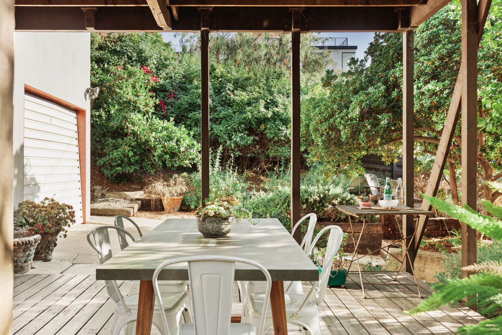 Home For Sale in Silver Lake