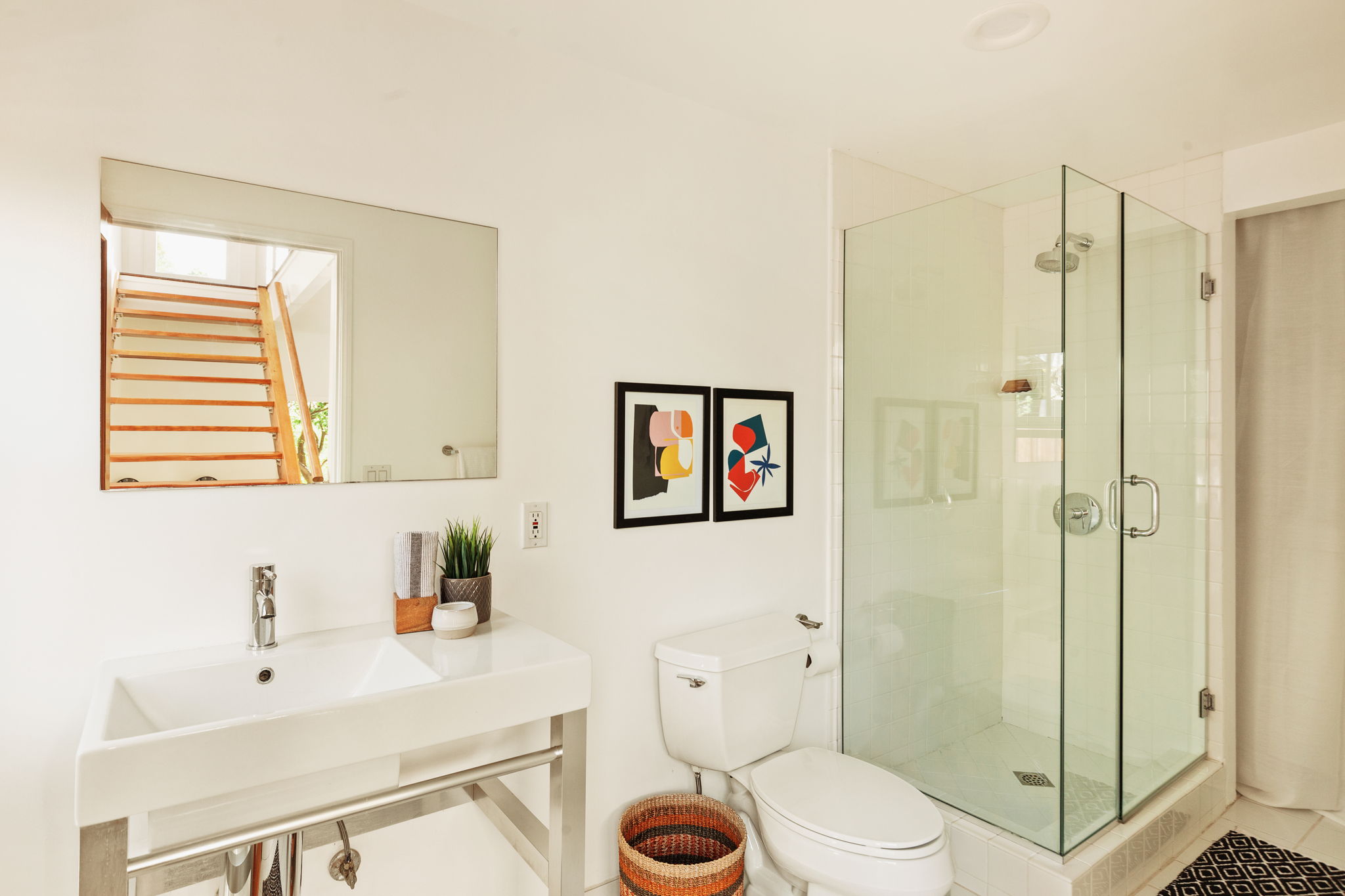 Home For Sale in Silver Lake
