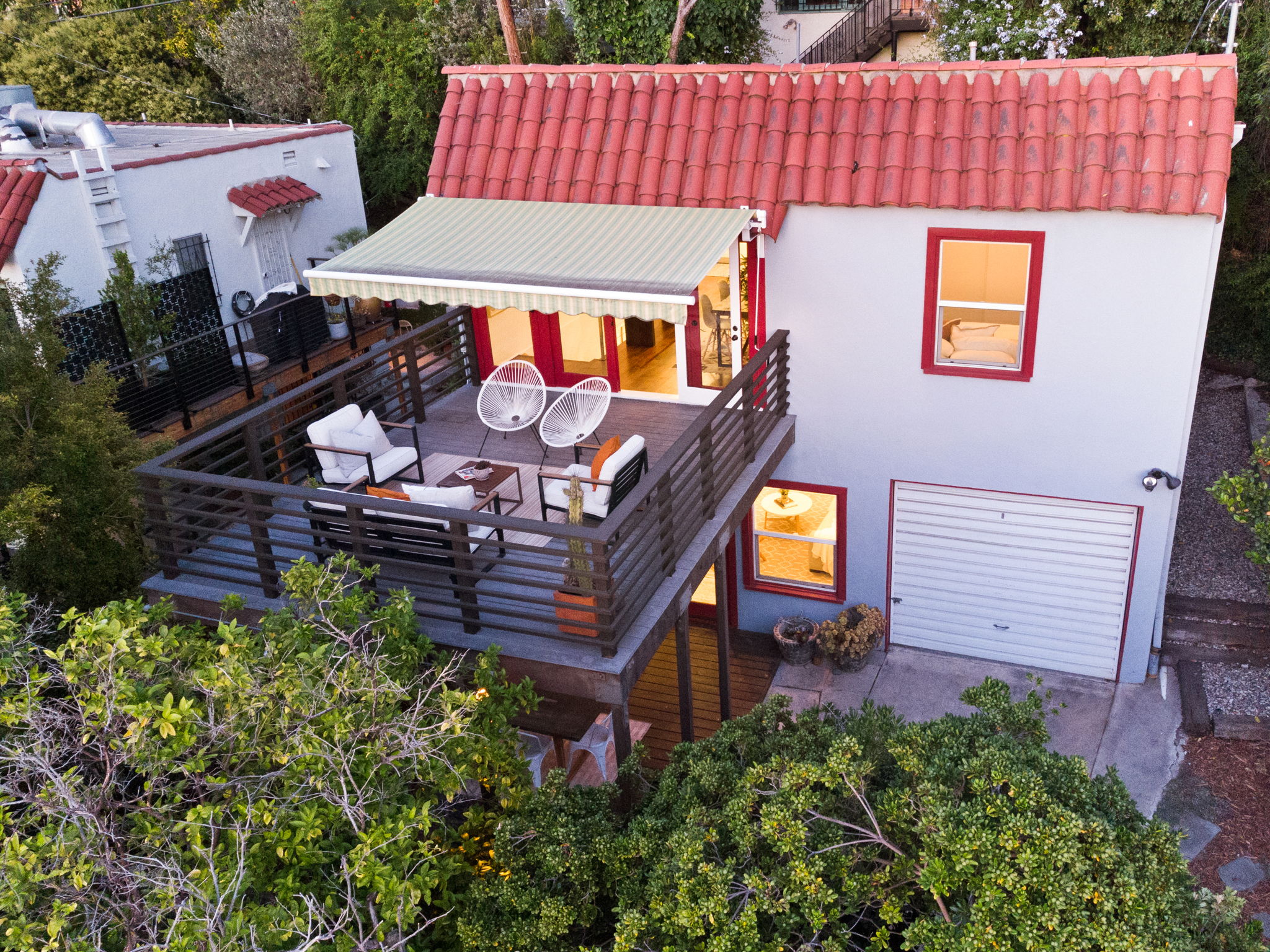 Home For Sale in Silver Lake