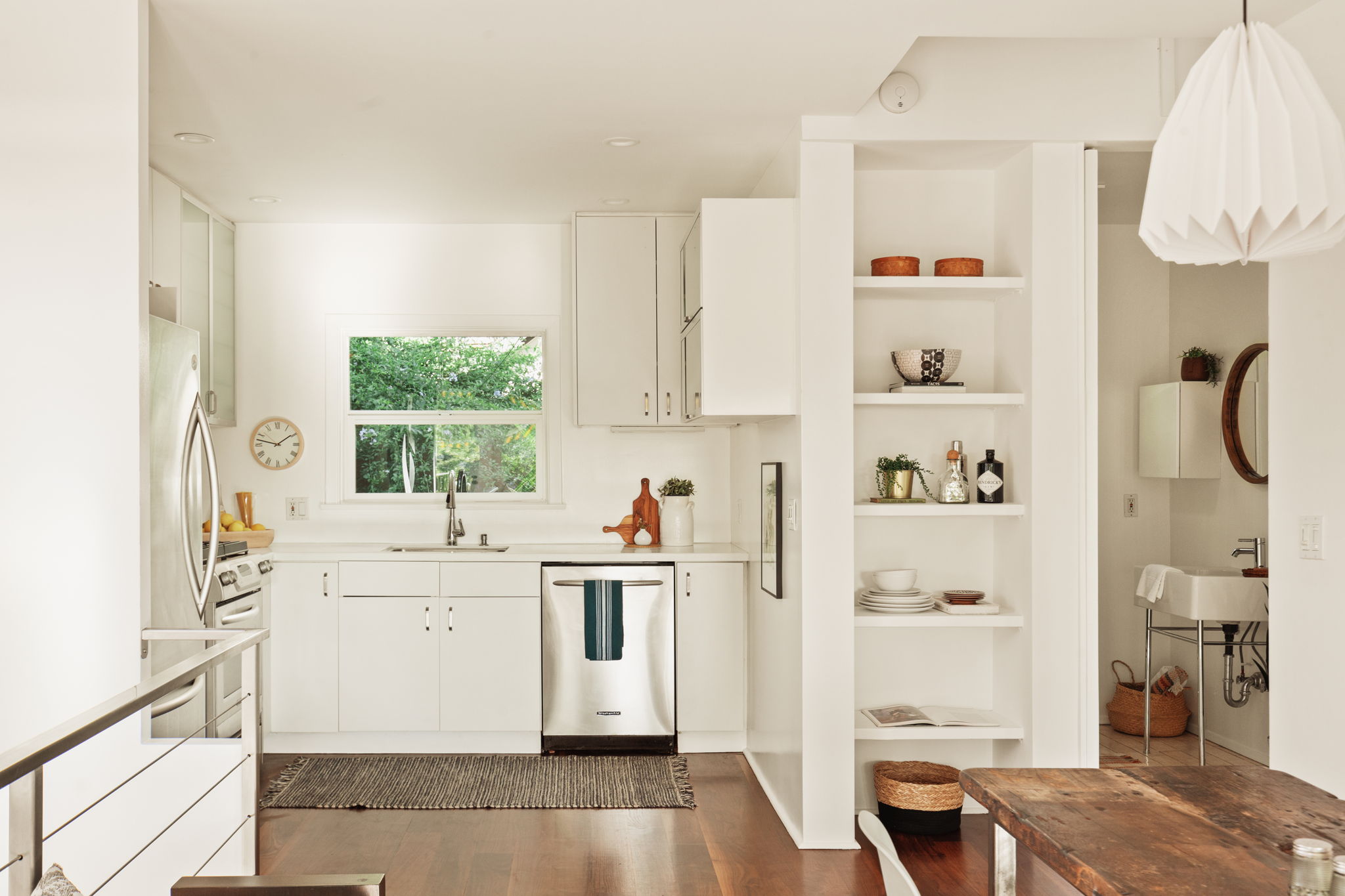 Home For Sale in Silver Lake