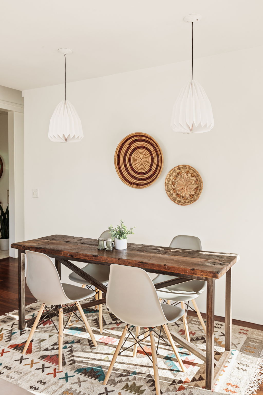 Home For Sale in Silver Lake