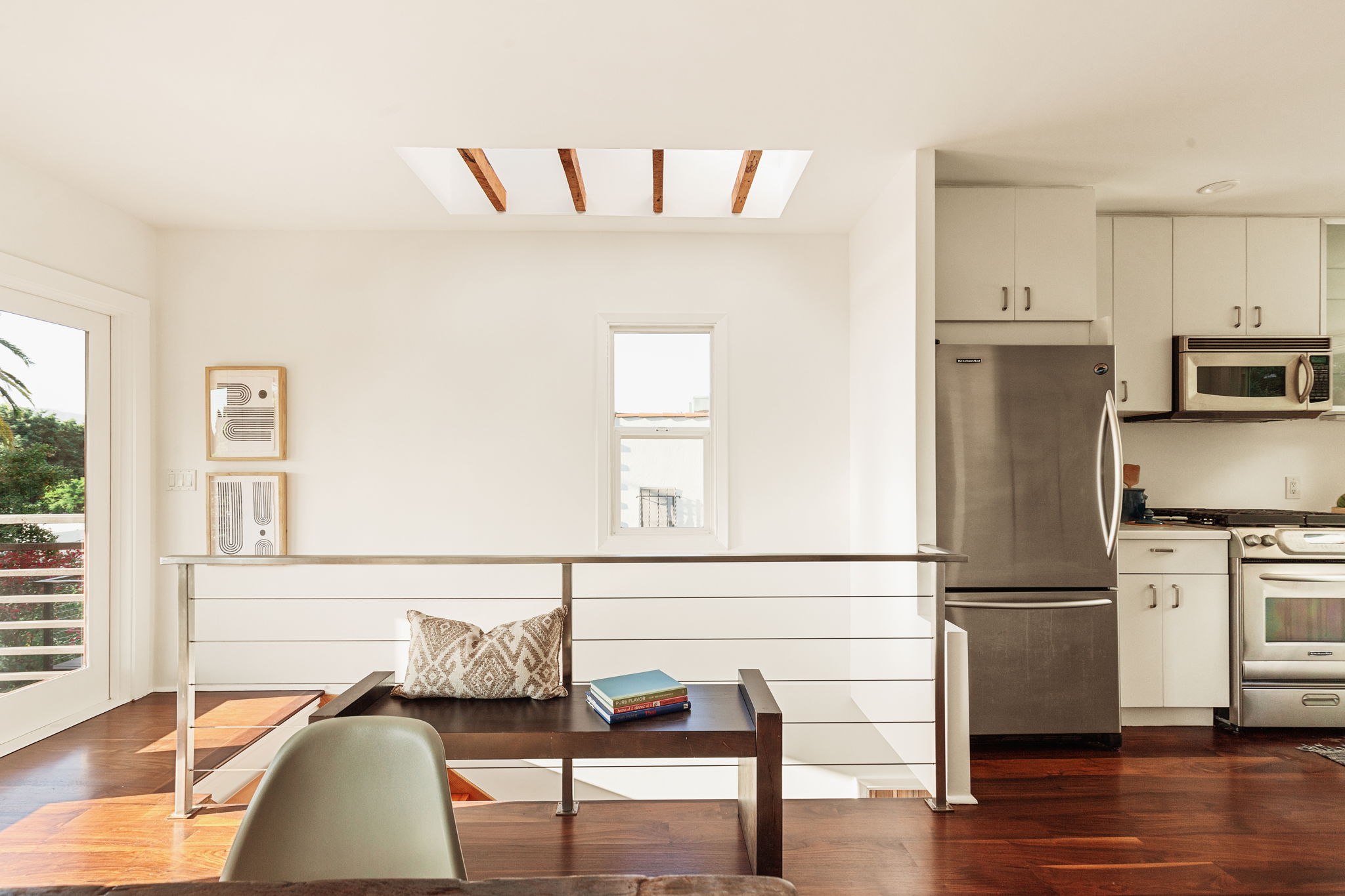 Home For Sale in Silver Lake