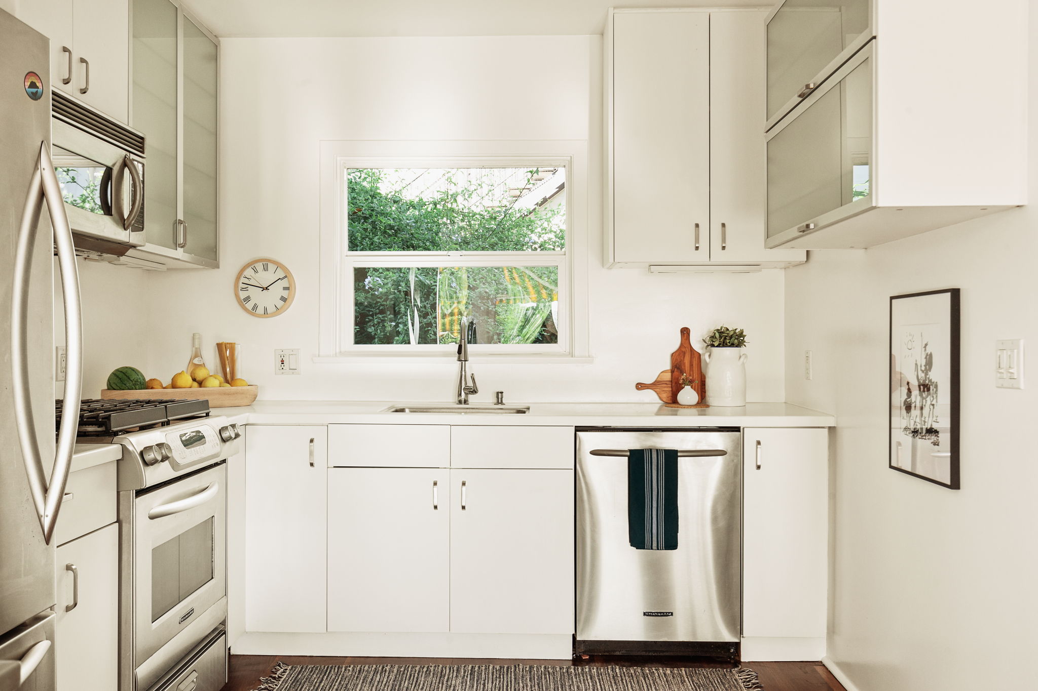 Home For Sale in Silver Lake