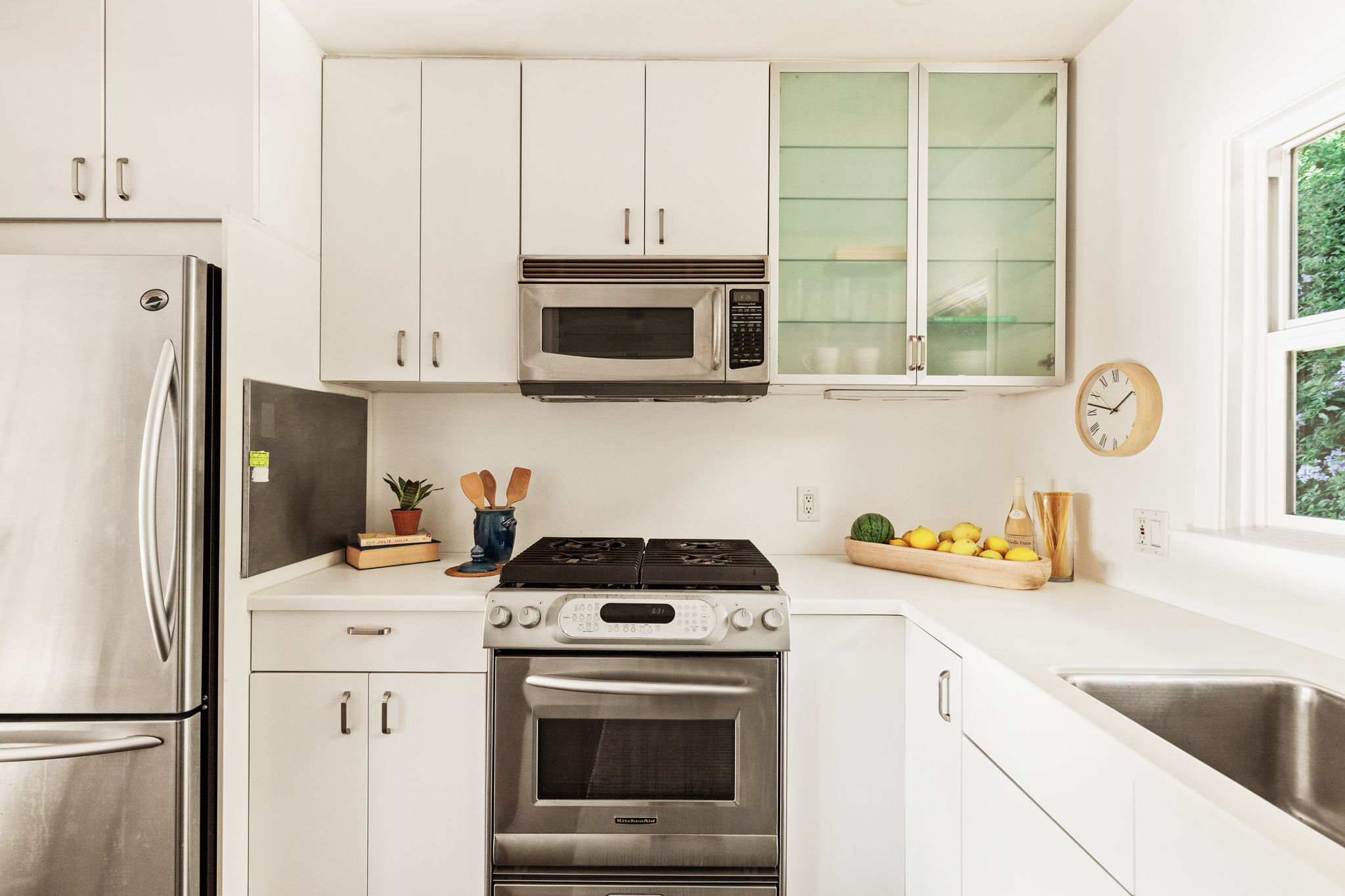 Home For Sale in Silver Lake