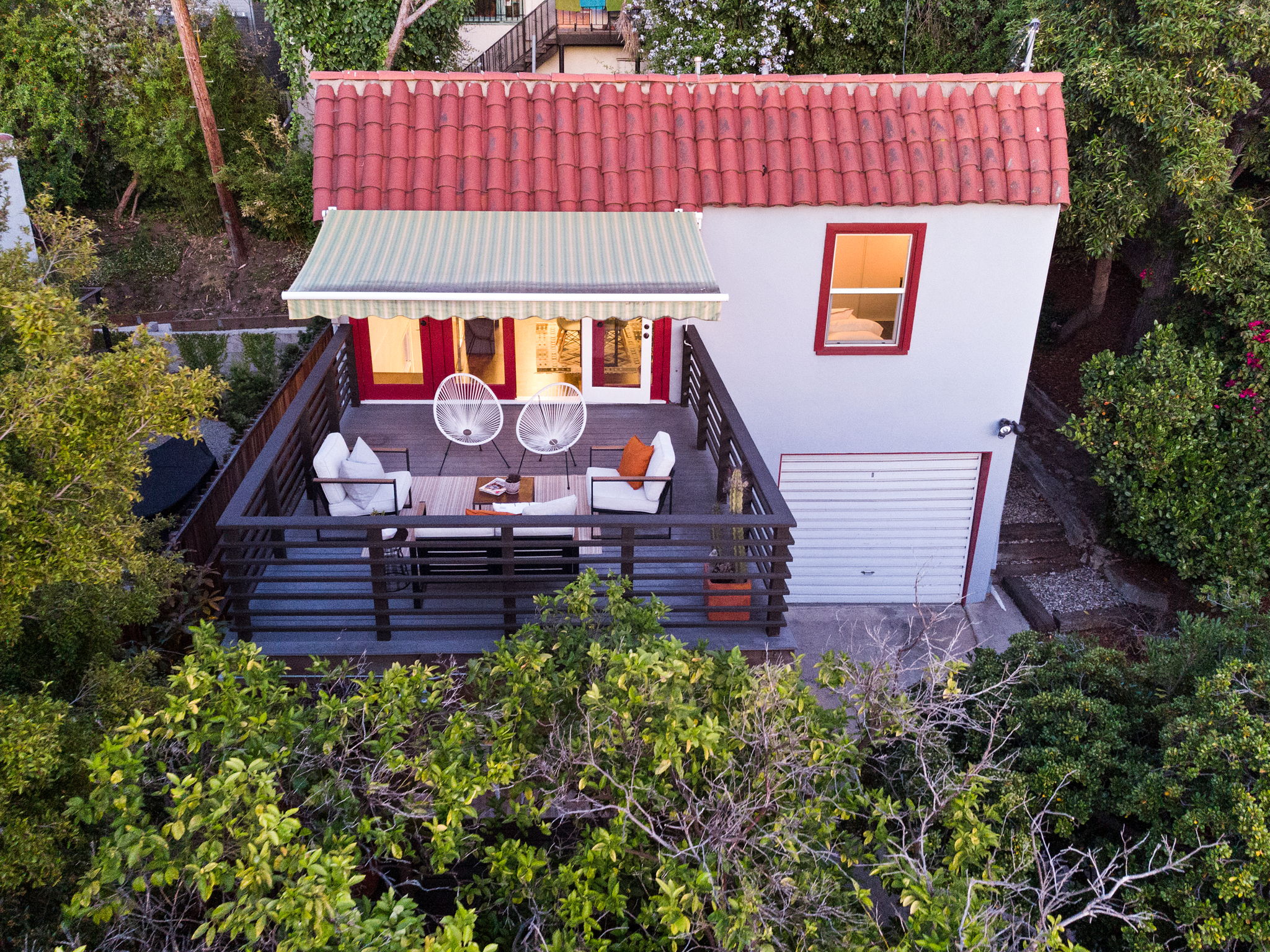 Home For Sale in Silver Lake