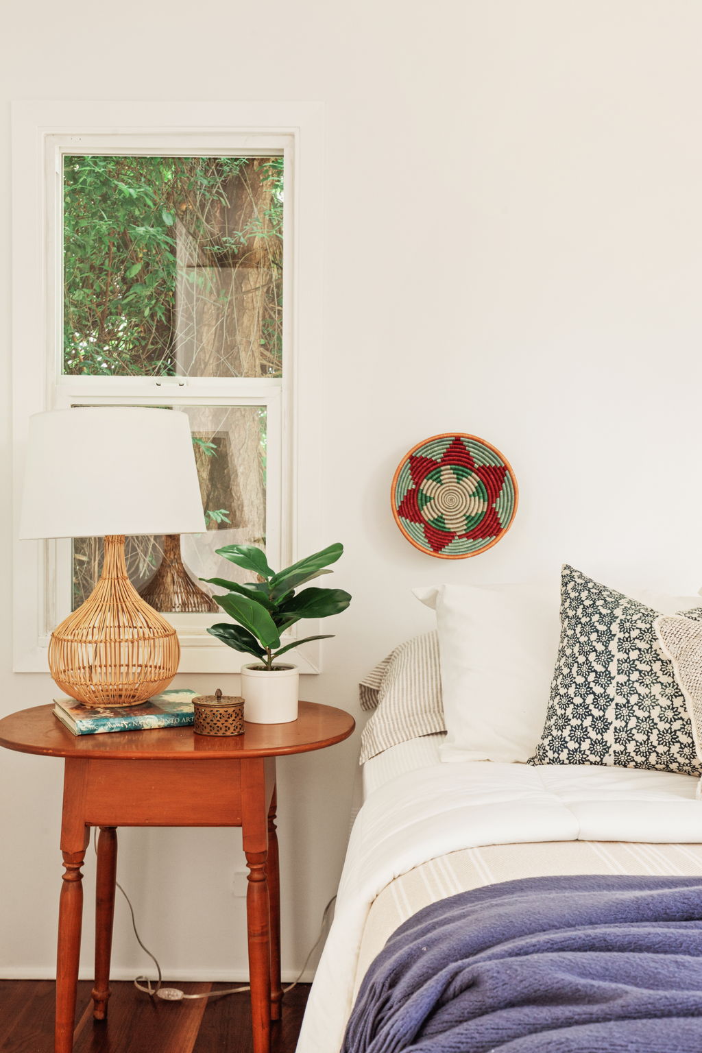 Home For Sale in Silver Lake