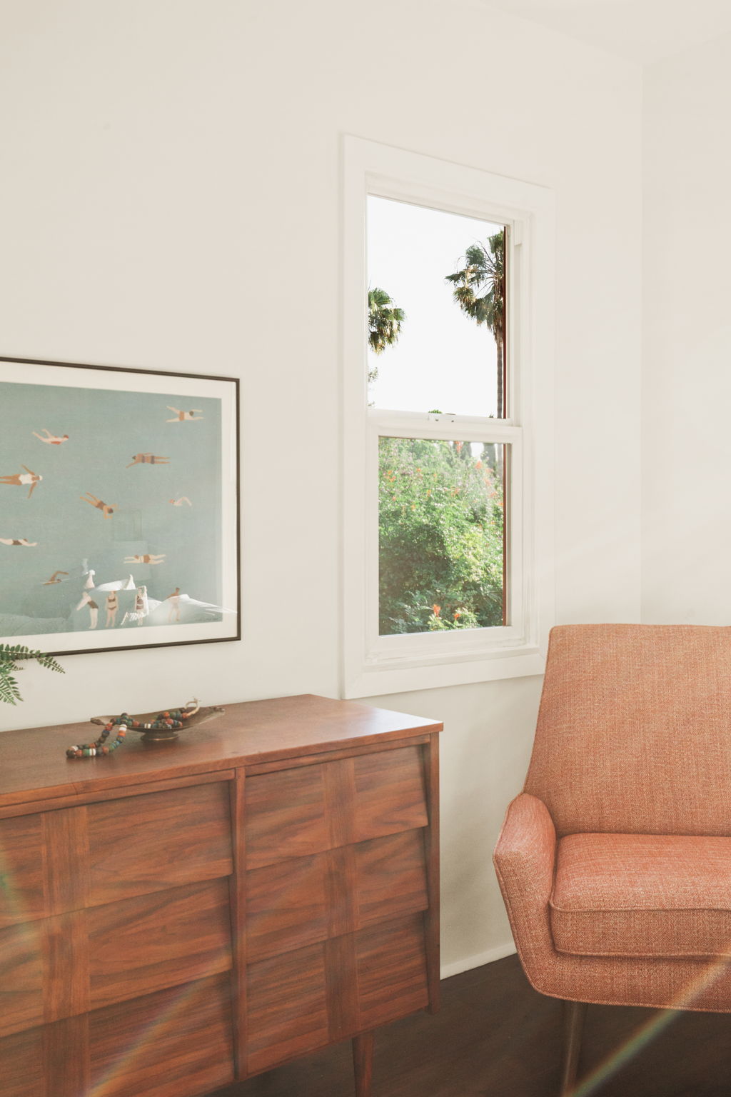 Home For Sale in Silver Lake