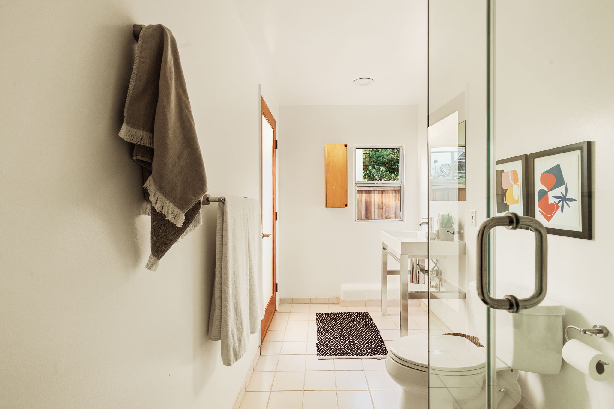 Home For Sale in Silver Lake