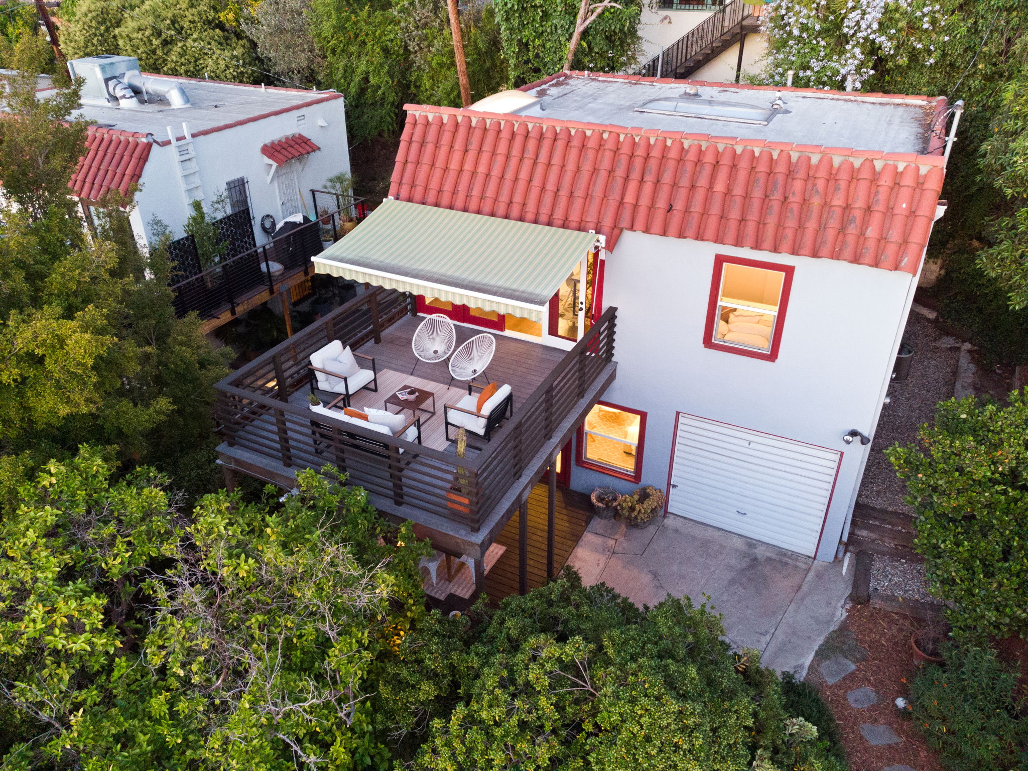 Home For Sale in Silver Lake