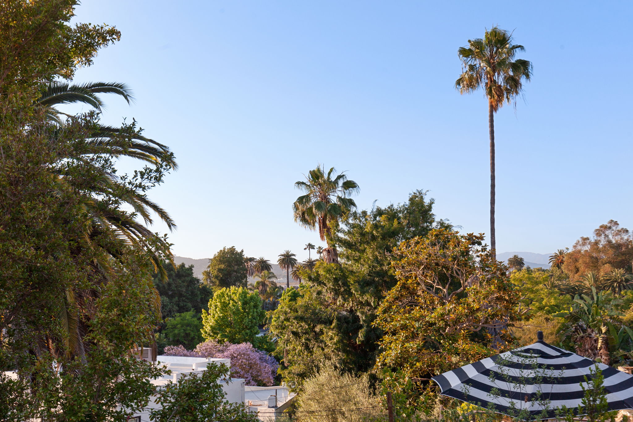 Home For Sale in Silver Lake