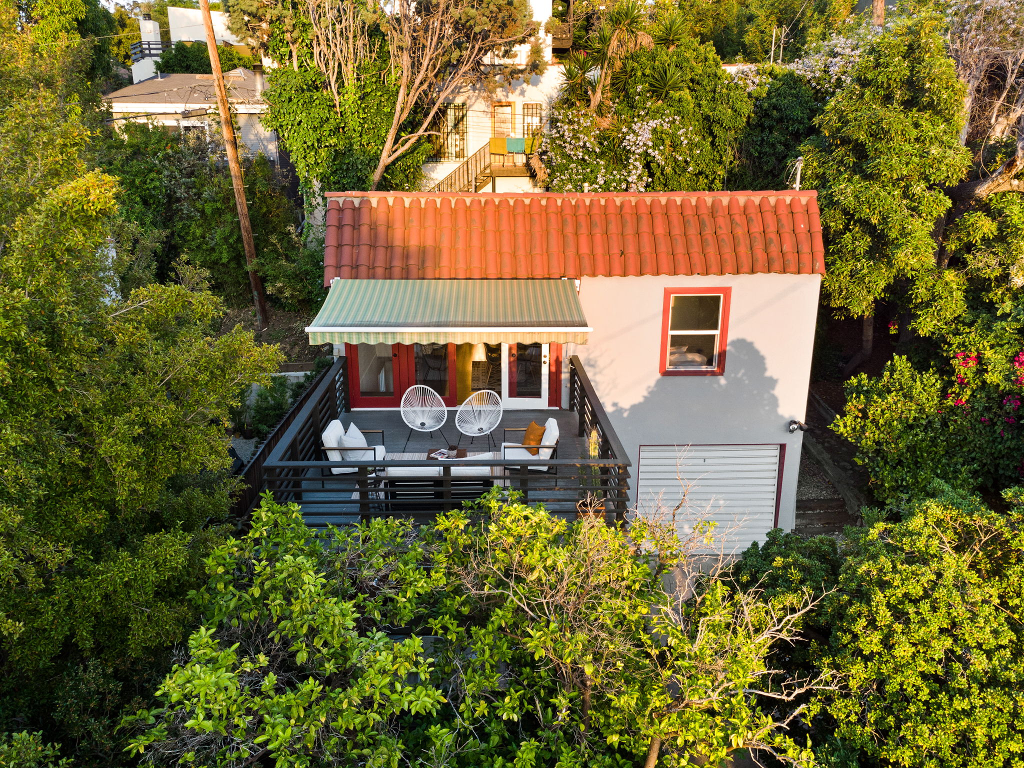 Home For Sale in Silver Lake