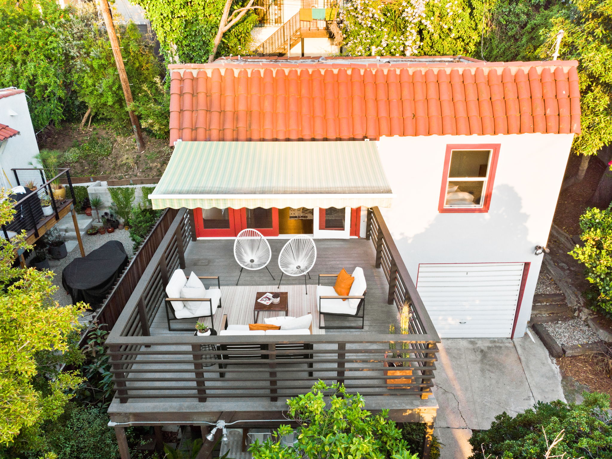 Home For Sale in Silver Lake