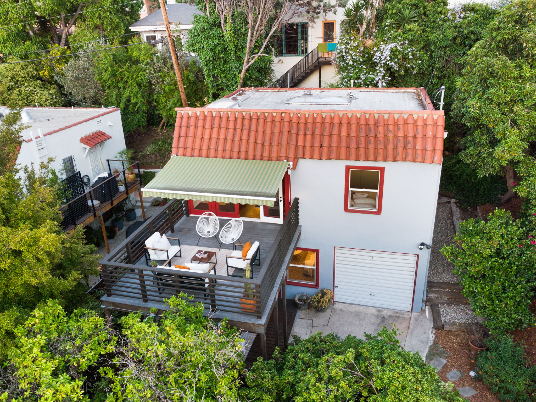 Home For Sale in Silver Lake