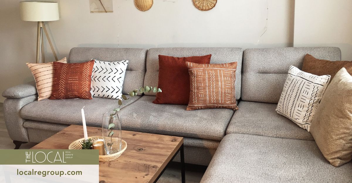 real estate in silver lake 