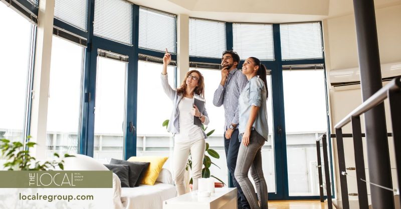 atwater village homes