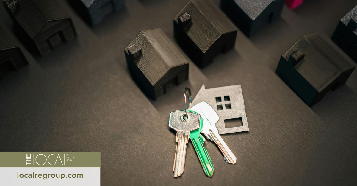 lincoln heights real estate 