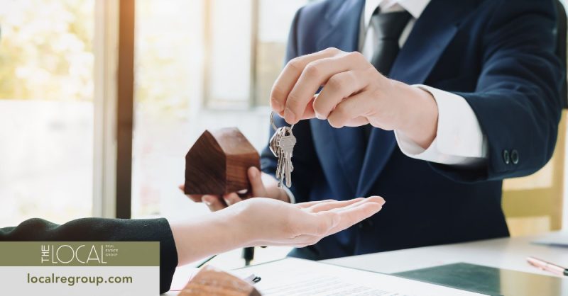 Homes for Sale in El Sereno