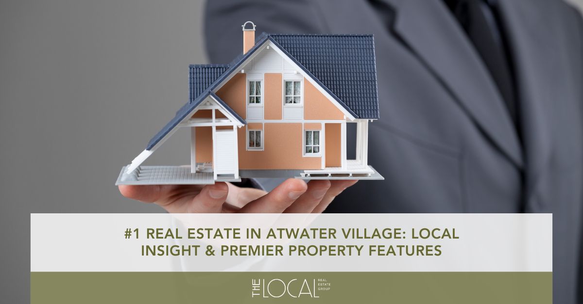 real estate in atwater village local insight premier property features
