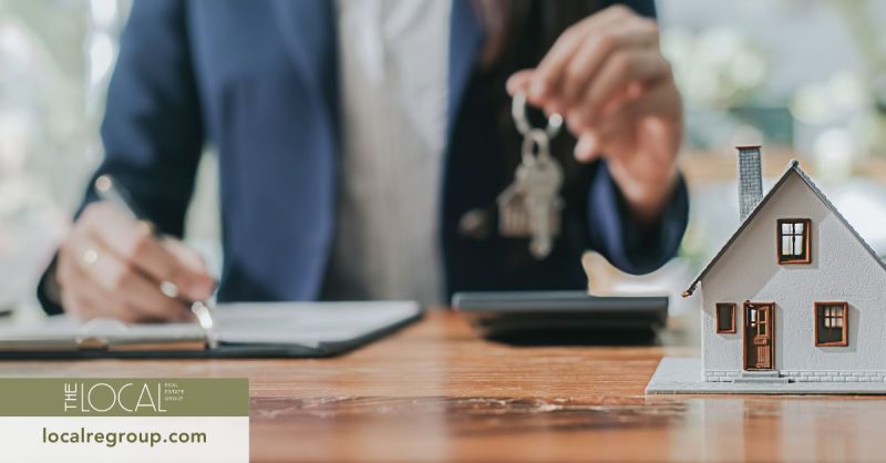 #1 Real Estate in Atwater Village