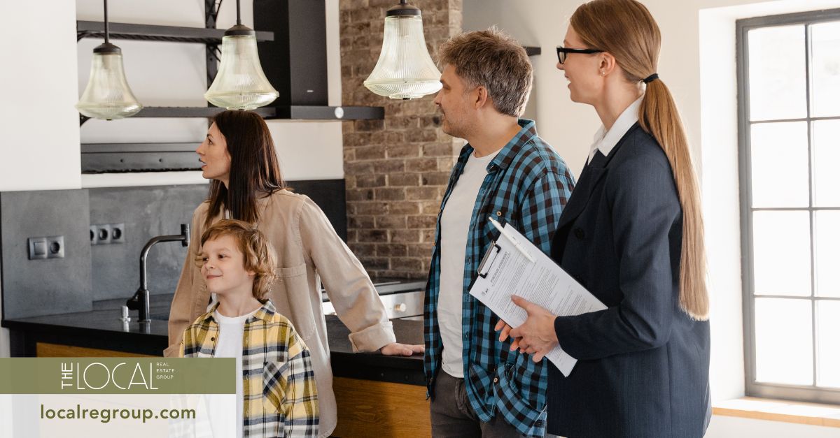Sell Your Atwater Village Home