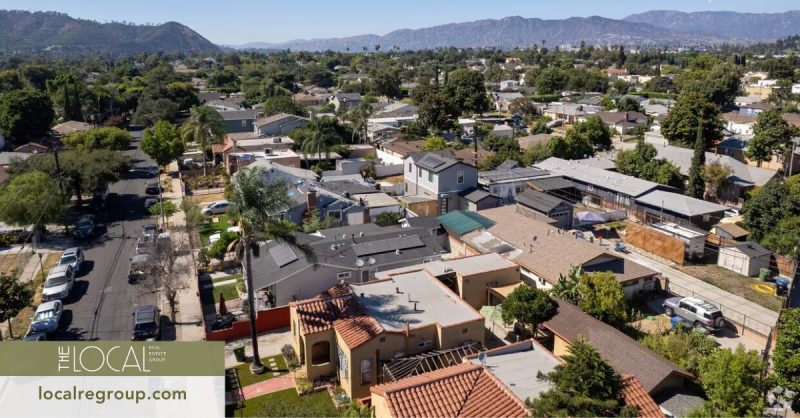 Sell Your Atwater Village Home